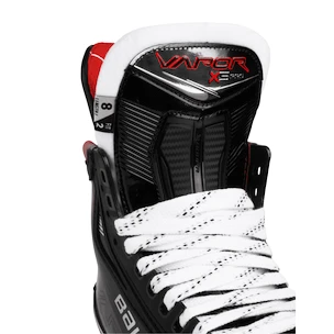 IJshockeyschaatsen Bauer Vapor X5 PRO Senior Fit 3, EUR 45,5