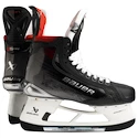 IJshockeyschaatsen Bauer Vapor X5 PRO Senior Fit 2, EUR 42