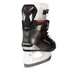 IJshockeyschaatsen Bauer Vapor X5 PRO Youth