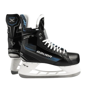 IJshockeyschaatsen Bauer X  Intermediate D (normaal been), EUR 38