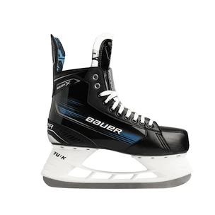 IJshockeyschaatsen Bauer X  Intermediate D (normaal been), EUR 38