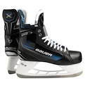 IJshockeyschaatsen Bauer X  Intermediate D (normaal been), EUR 38