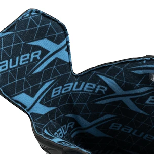 IJshockeyschaatsen Bauer X  Junior