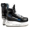 IJshockeyschaatsen Bauer X  Junior D (normaal been), EUR 35,5