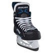 IJshockeyschaatsen Bauer X LP Intermediate