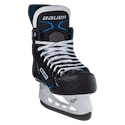 IJshockeyschaatsen Bauer X LP Intermediate