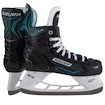 IJshockeyschaatsen Bauer X  LP Junior R (normaal), EUR 33,5