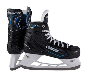 IJshockeyschaatsen Bauer X LP Senior R (normaal), EUR 43