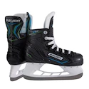 IJshockeyschaatsen Bauer X LP Youth