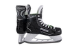 IJshockeyschaatsen Bauer X LS Intermediate R (normaal), EUR 38,5