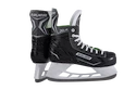 IJshockeyschaatsen Bauer X LS Intermediate R (normaal), EUR 38,5