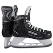 IJshockeyschaatsen Bauer X LS Intermediate R (normaal), EUR 40,5