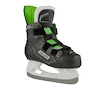 IJshockeyschaatsen Bauer X LS Youth