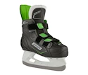 IJshockeyschaatsen Bauer X LS Youth