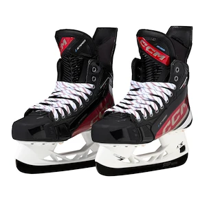 IJshockeyschaatsen CCM JetSpeed FT6 Pro Intermediate