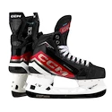 IJshockeyschaatsen CCM JetSpeed FT6 Pro Intermediate Normaal, EUR 38