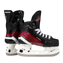 IJshockeyschaatsen CCM JetSpeed FT6 Pro Junior Normaal, EUR 34