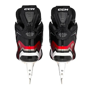 IJshockeyschaatsen CCM JetSpeed FT6 Pro Senior