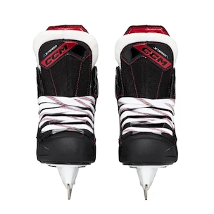 IJshockeyschaatsen CCM JetSpeed FT6 Pro Youth Normaal, EUR 31,5