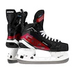 IJshockeyschaatsen CCM JetSpeed FT6 Senior Wide, EUR 42,5