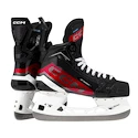 IJshockeyschaatsen CCM JetSpeed FT6 Senior Wide, EUR 45