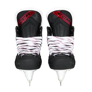 IJshockeyschaatsen CCM JetSpeed FT670 Intermediate