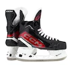 IJshockeyschaatsen CCM JetSpeed FT670 Junior Normaal, EUR 35,5