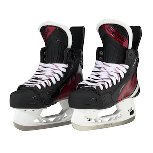 IJshockeyschaatsen CCM JetSpeed FT670 Senior