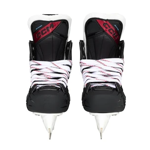 IJshockeyschaatsen CCM JetSpeed FT680 Junior Normaal, EUR 35,5