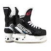 IJshockeyschaatsen CCM JetSpeed FT680 Junior Normaal, EUR 35,5