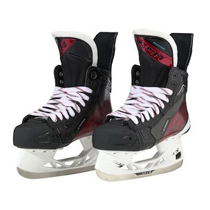 IJshockeyschaatsen CCM JetSpeed FT680 Senior