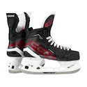 IJshockeyschaatsen CCM JetSpeed FT680 Senior Normaal, EUR 43