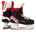 IJshockeyschaatsen CCM JetSpeed  Youth Normaal, EUR 24