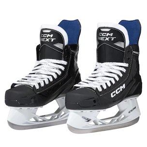 IJshockeyschaatsen CCM Next  Intermediate Normaal, EUR 37,5