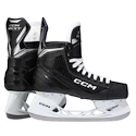 IJshockeyschaatsen CCM Next  Junior Normaal, EUR 33,5