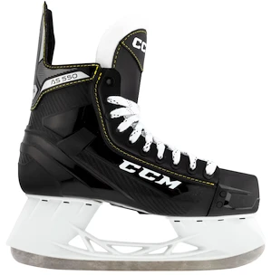 IJshockeyschaatsen CCM Tacks AS-550 Intermediate Normaal, EUR 40,5