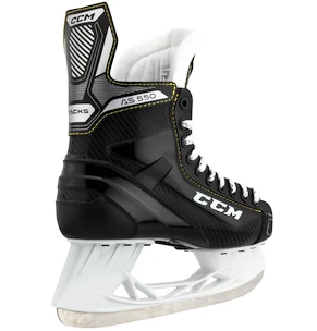 IJshockeyschaatsen CCM Tacks AS-550 Intermediate Normaal, EUR 40,5