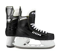 IJshockeyschaatsen CCM Tacks AS-550 Junior Normaal, EUR 35