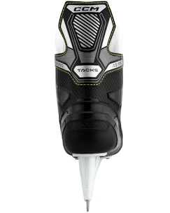 IJshockeyschaatsen CCM Tacks AS-550 Senior