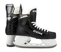 IJshockeyschaatsen CCM Tacks AS-550 Senior Normaal, EUR 42