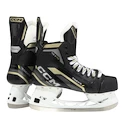 IJshockeyschaatsen CCM Tacks AS-570 Intermediate Normaal, EUR 38