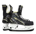 IJshockeyschaatsen CCM Tacks AS-590 Senior Normaal, EUR 42