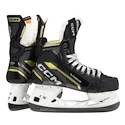 IJshockeyschaatsen CCM Tacks AS-V PRO Intermediate Normaal, EUR 39