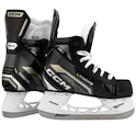 IJshockeyschaatsen CCM Tacks AS-V Youth Normaal, EUR 29,5