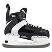 IJshockeyschaatsen CCM Tacks Retro 652 Intermediate