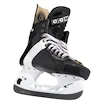 IJshockeyschaatsen CCM Tacks Retro 652 PRO Intermediate