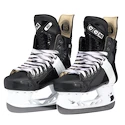 IJshockeyschaatsen CCM Tacks Retro 652 PRO Intermediate