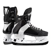 IJshockeyschaatsen CCM Tacks Retro 652 PRO Intermediate Wide, EUR 41