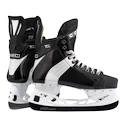 IJshockeyschaatsen CCM Tacks Retro 652 PRO Intermediate Wide, EUR 41