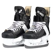 IJshockeyschaatsen CCM Tacks Retro 652 PRO Senior